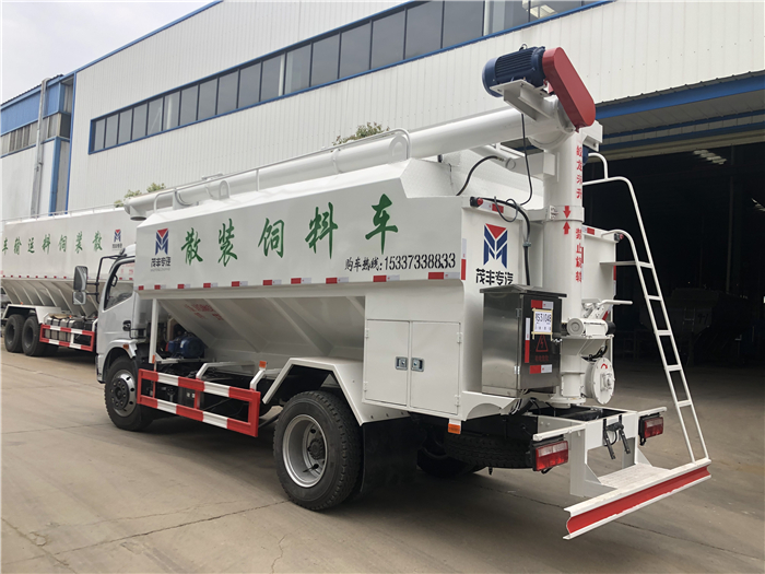 �|�L(f��ng)����12��ɢ�b����\ݔ܇