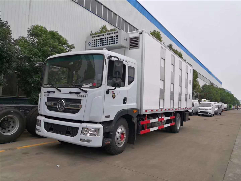 �|�L(f��ng)D9�Θ��r���\ݔ܇