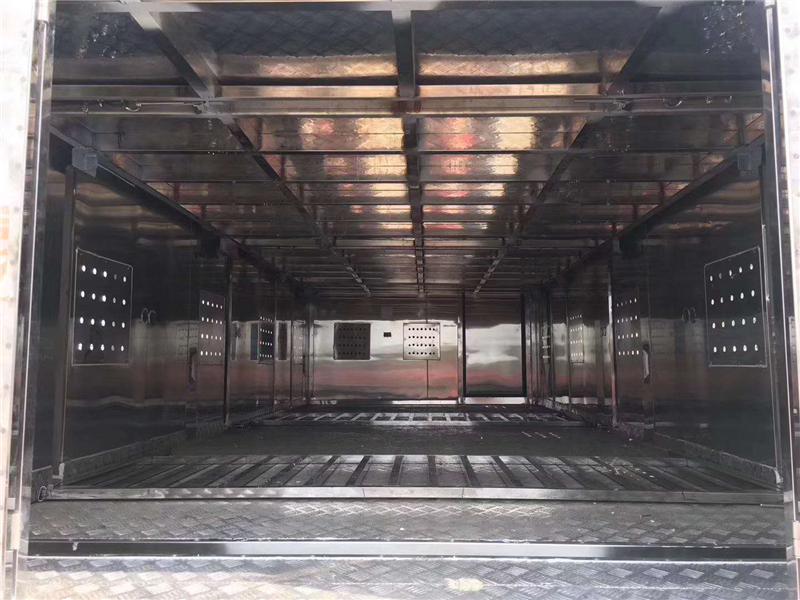 �����|�L(f��ng)D9�Θ��r���\(y��n)ݔ܇