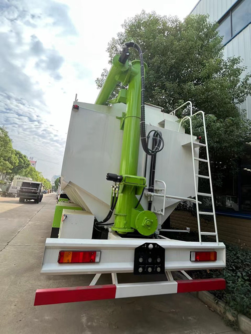 �|�L�A��ǰ�ĺ��ɢ�b����\ݔ܇