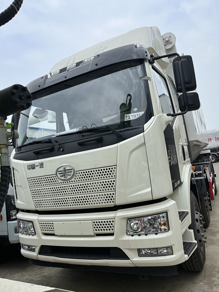 һ�����С���S34��ɢ�b����\(y��n)ݔ܇(ch��)