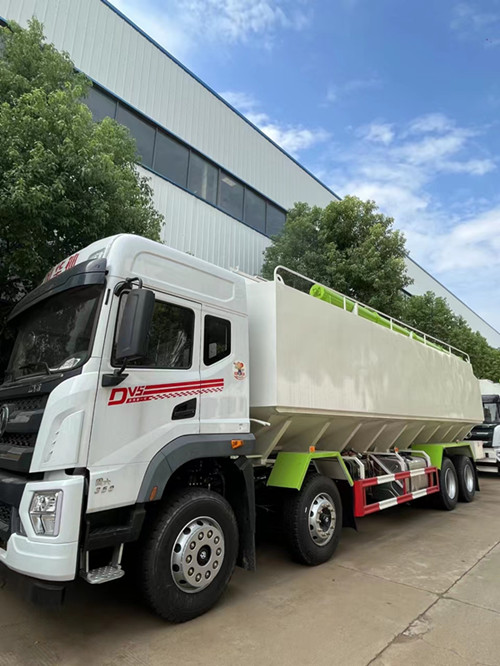 �|�L(f��ng)�A��ǰ�ĺ��ɢ�b����\ݔ܇