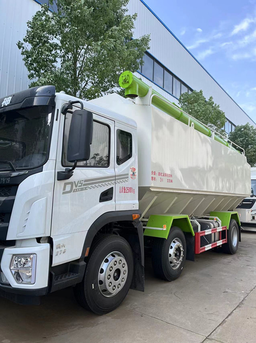 �|�L(f��ng)�A��T5ɢ�b����\(y��n)ݔ܇(ch��)