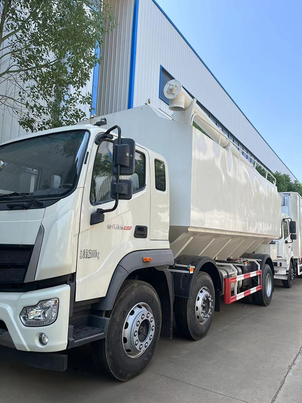 ��������r���I(l��ng)��30��ɢ�b����\ݔ܇